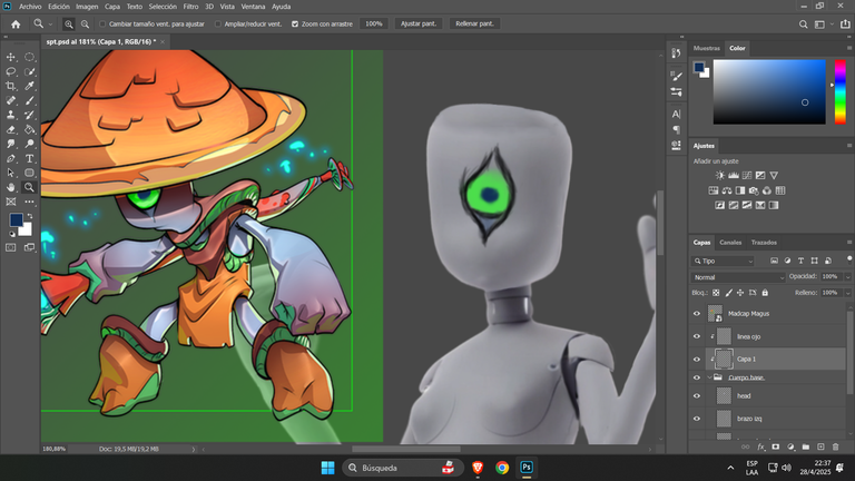Captura de pantalla (2113).png