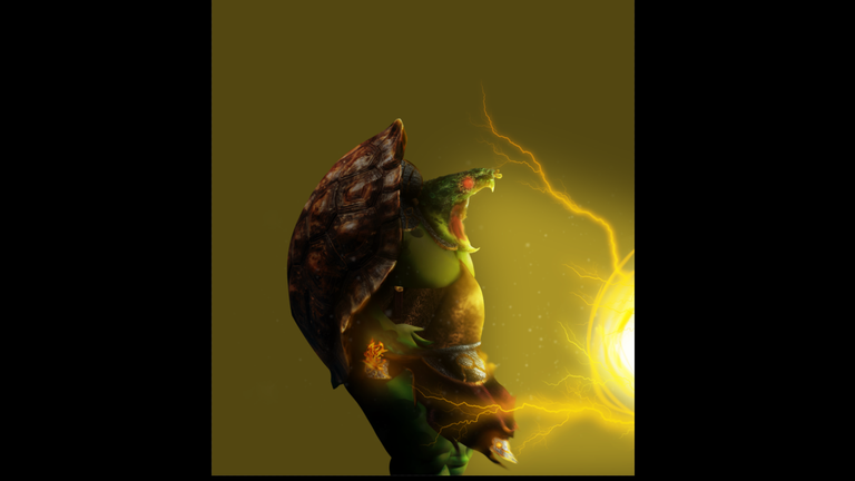 Captura de pantalla (2225).png