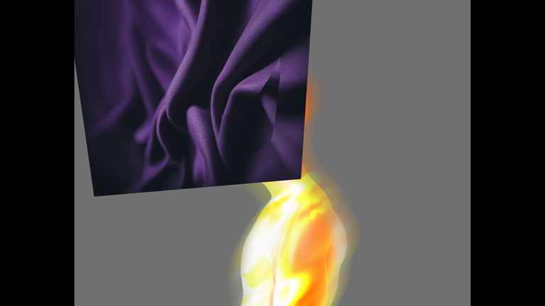 Captura de pantalla (2349).png