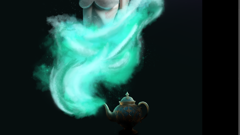Captura de pantalla (2066).png