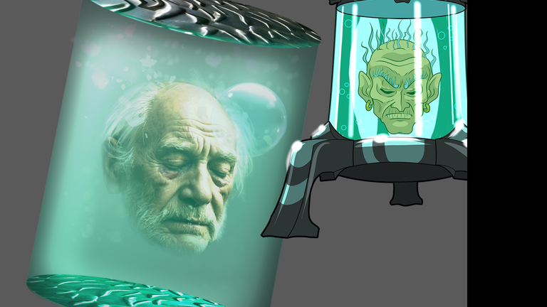 Captura de pantalla (2001).png