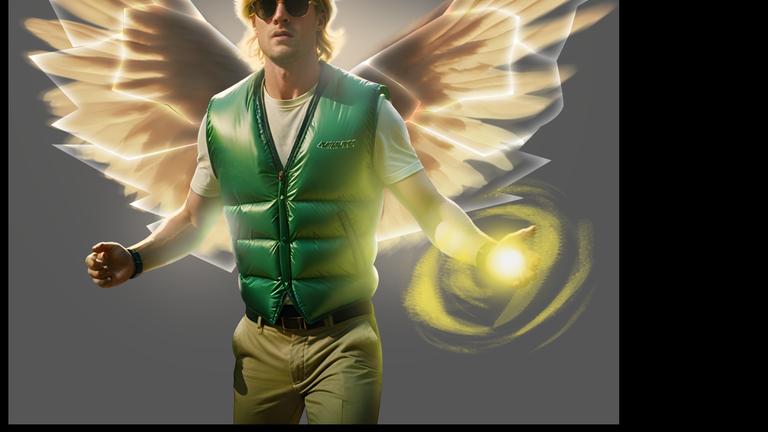 Captura de pantalla (20).png