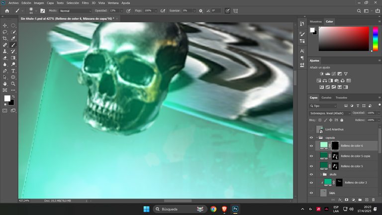 Captura de pantalla (2008).png