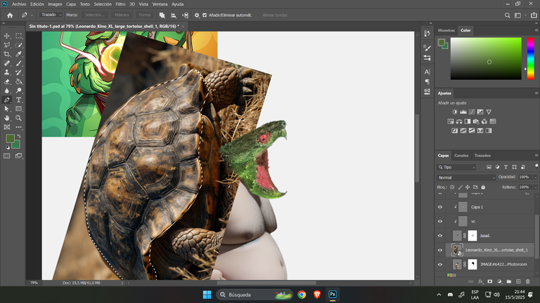 Captura de pantalla (2210).png