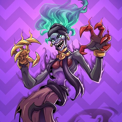 Wailing Wraith.jpg