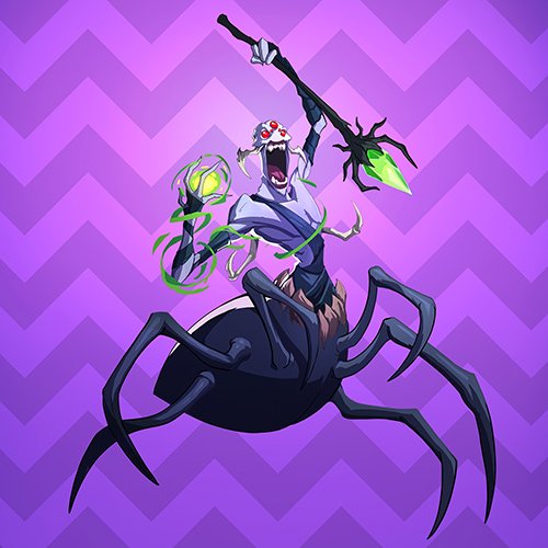 Arachne Weaver.jpg