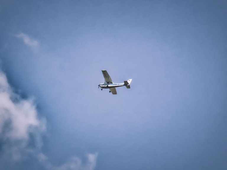 cessna.jpg