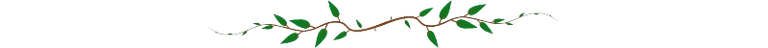 Ast.balken.png