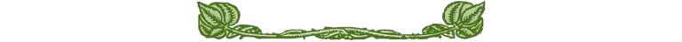 Blatt.balken.png