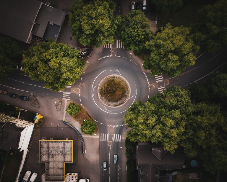 dji_export_1656850350999-2.jpg