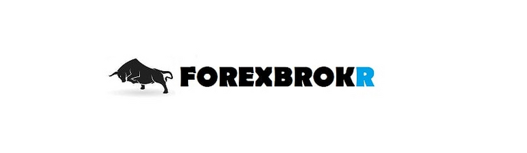 forexbrokr logo