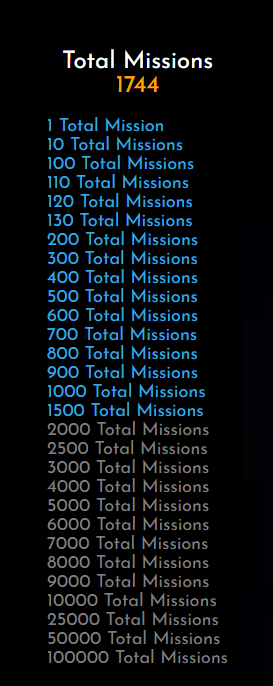 total missions 2.19.22.png