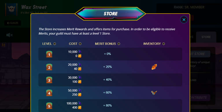 Guild store upgrade overview.png