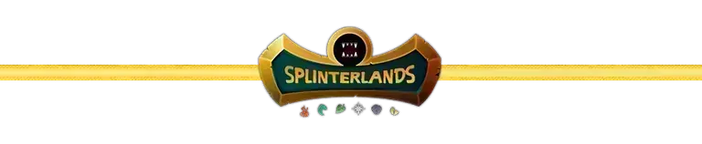 Splinterlands larger banner.png