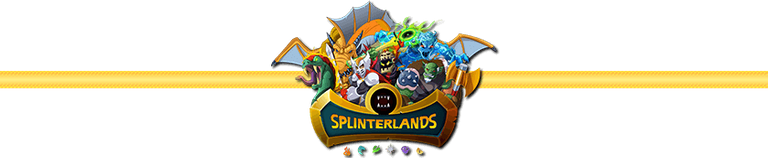 splinterlands banner.png