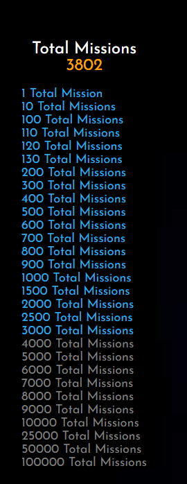 4.27 missions.png