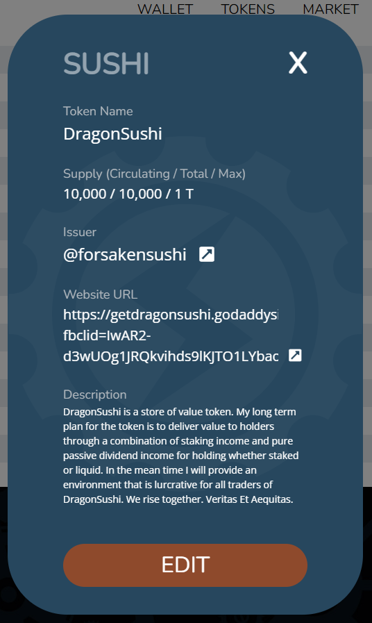 DragonSushi Info 1.19.22.png