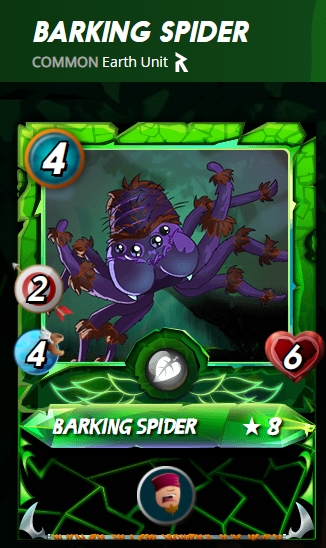 barking spider lvl8.png