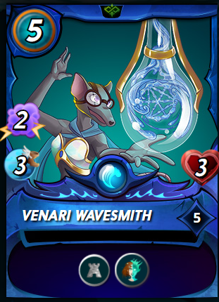 Venari Wavesmith lvl 5.png