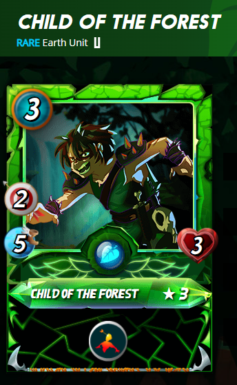 child of the forest lvl 3.png