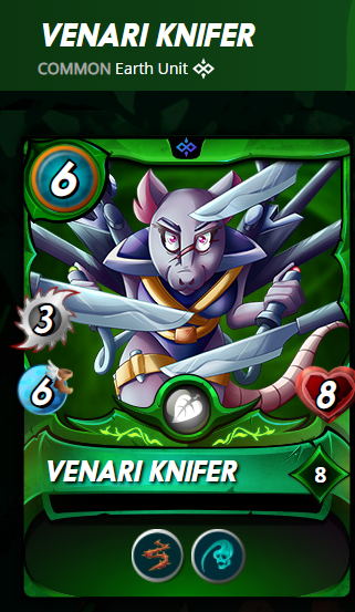 Venary Knifer lvl 8.png