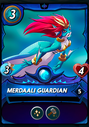 Merdaali Guardian lvl 5.png