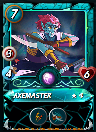 Axemaster lvl 4.png