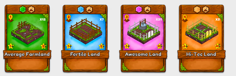 4.24 dcrops land.png