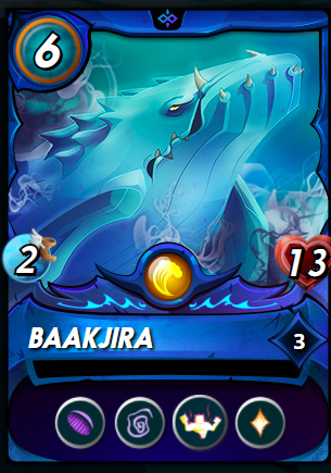 Baajkira lvl 3.png