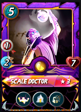 scale doctor lvl 3.png