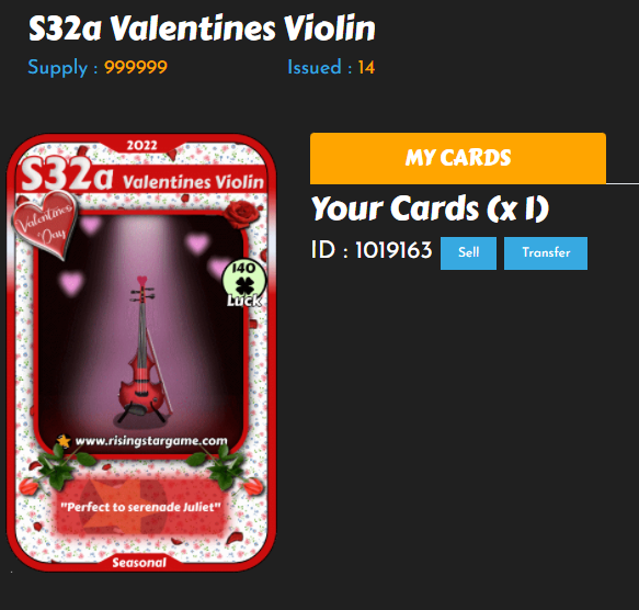 violin.png