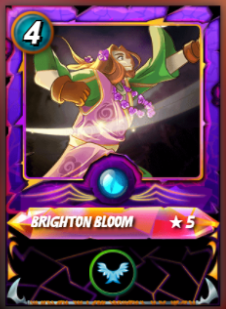 Brighton Bloom.png