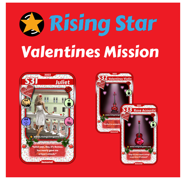 Rising star valentines event 2022.png