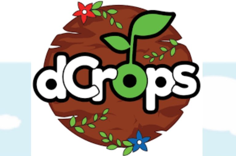 dcrops logo.jpg