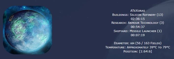 ATX_MOON.JPG