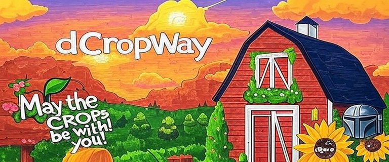 dCropWay.jpg
