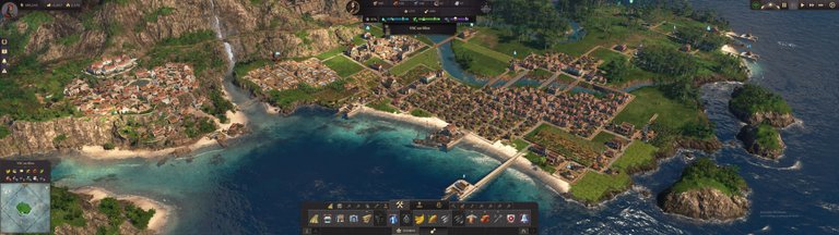 VSC on Hive.jpg