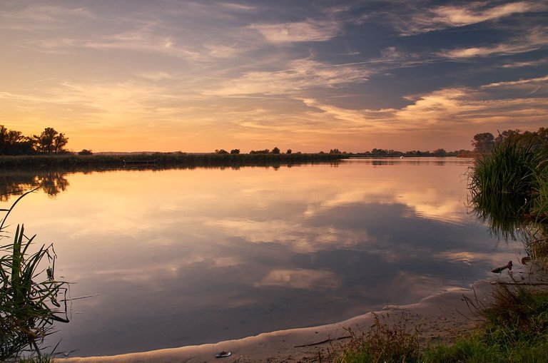 fotofun-RS_P4674.jpg