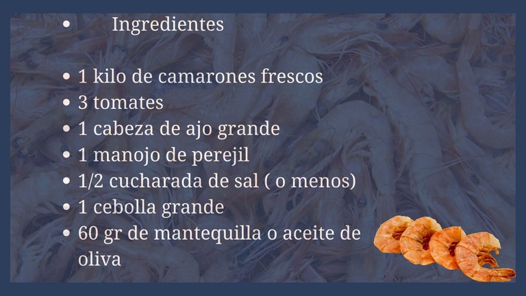 Blanco Marrón Foto Desenfocado Comida Informe Cena Blog Banner (3) copia.jpg