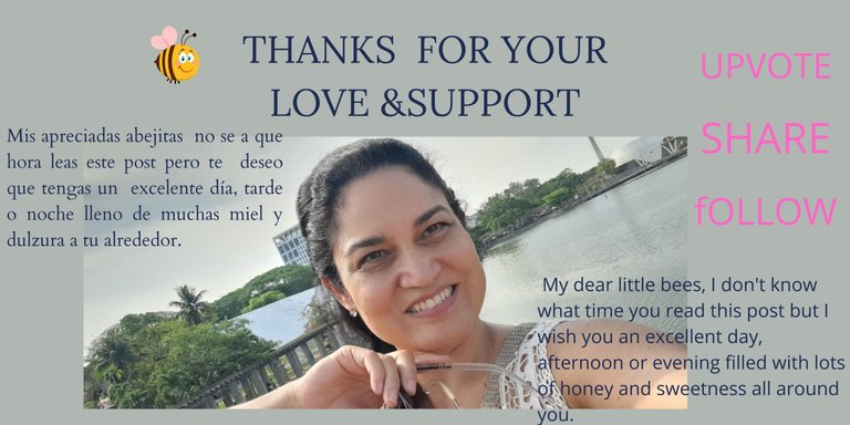 THANKS FOR YOUR LOVE &SUPPORT (22).jpg