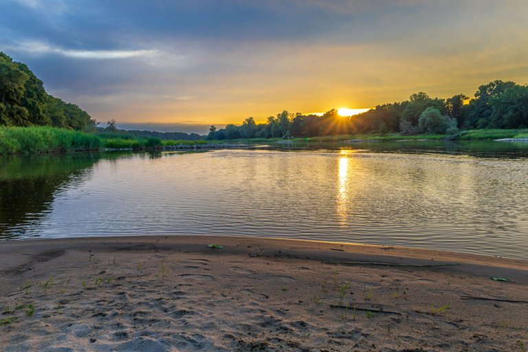 20250726-_MG_2237-HDR.jpg