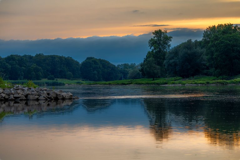 20250726-_MG_2172-HDR.jpg