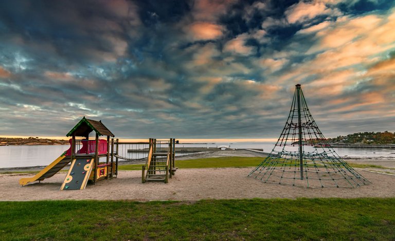 DSC_0038n.jpg
