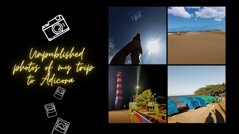 Unpublished photos of my trip to Adicora.png