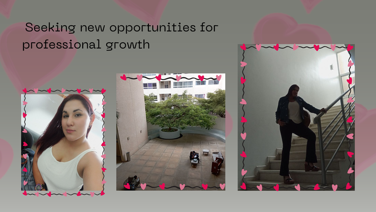 Seeking new opportunities for professional growth.png