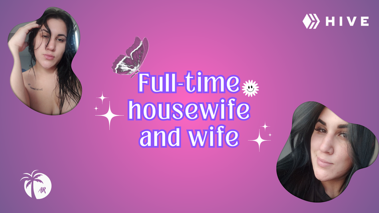 thfg.png