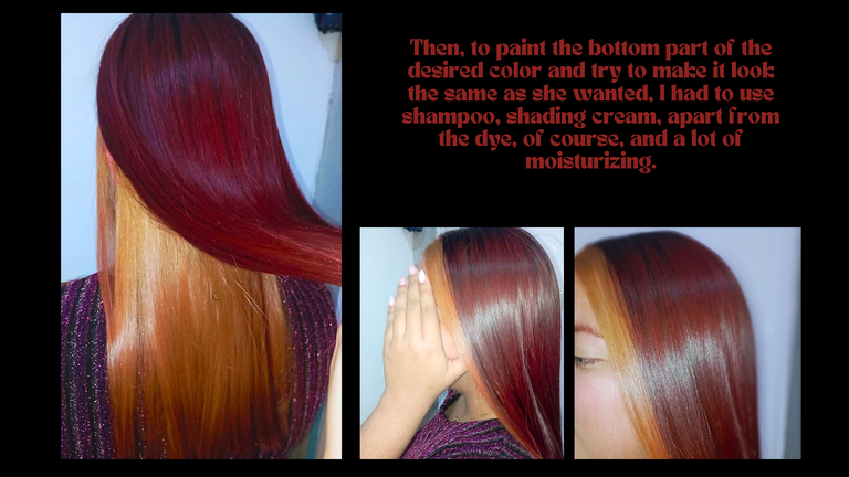 beauty tips & tricksas.png