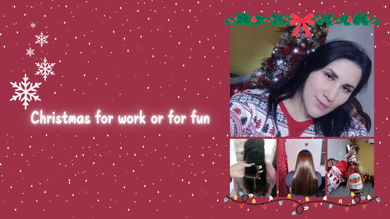 Christmas for work or for fun.png