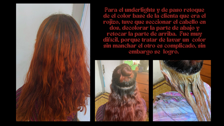 beauty tips & tricksdsf.png