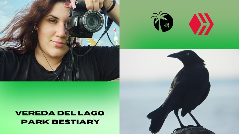 Vereda del Lago Park Bestiary.png